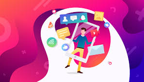 Сотрудники будущего: как правильно ставить задачи двадцатилетним или поколению Z